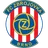 Logo Zbrojovka Brno