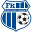 Logo Ústí nad Labem
