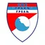 Logo Grbalj