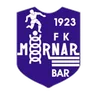 Logo Mornar