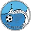 Logo Petrovac