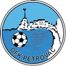 Logo Petrovac