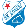 Logo Bokelj