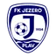 Logo Jezero
