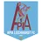 Logo APIA Leichhardt Tigers