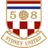 Logo Sydney United
