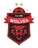Logo Wollongong Wolves