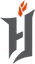 Logo Forge