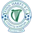 Logo Finn Harps