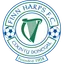 Logo Finn Harps