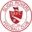 Logo Sligo Rovers