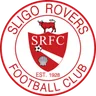 Logo Sligo Rovers