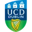 Logo UCD
