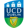 Logo UCD