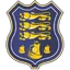 Logo Waterford