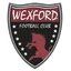 Logo Wexford
