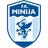 Logo Minija