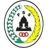 Logo PSS Sleman