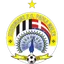 Logo Hibernians
