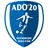 Logo ADO '20