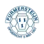 Logo Purmersteijn