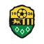 Logo Halsteren