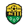 Logo Halsteren