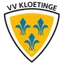 Logo Kloetinge