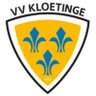 Logo Kloetinge