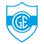 Logo Gimnasia Concepción