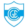 Logo Gimnasia Concepción