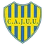 Logo Juventud Unida Univ.