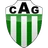 Logo Germinal de Rawson