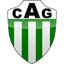 Logo Germinal de Rawson