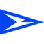 Logo Chayka