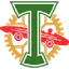 Logo Torpedo Moskva