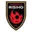 Logo Phoenix Rising