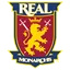 Logo Real Monarchs