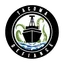 Logo Tacoma Defiance