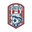 Logo Corpus Christi