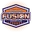 Logo Ventura County Fusion