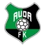 Logo Auda