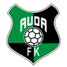 Logo Auda