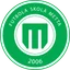 Logo Metta / LU