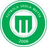 Logo Metta / LU