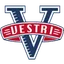 Logo Vestri