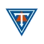 Logo Tindastóll