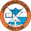 Logo Thróttur Vogar
