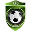 Logo KFG