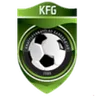 Logo KFG